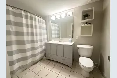 9700 Grand Sandestin Boulevard #UNIT 4215, Miramar Beach, FL 32550 - Photo 16