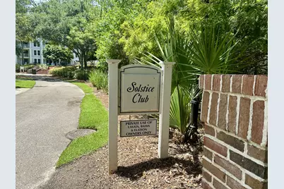 9700 Grand Sandestin Boulevard #UNIT 4215, Miramar Beach, FL 32550 - Photo 24
