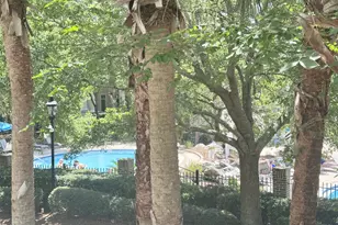 9700 Grand Sandestin Blvd, Miramar Beach, FL 32550 - Photo 22