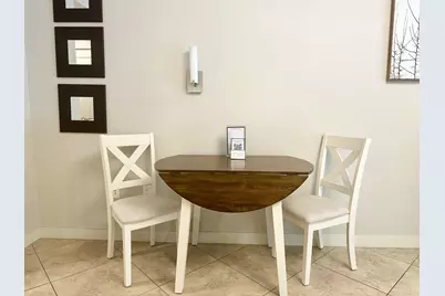 9700 Grand Sandestin Boulevard #UNIT 4215, Miramar Beach, FL 32550 - Photo 10