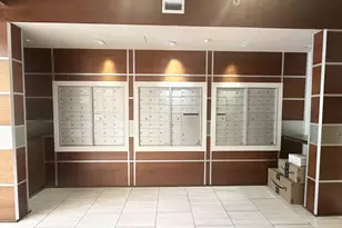 9700 Grand Sandestin Blvd, Miramar Beach, FL 32550 - Photo 20