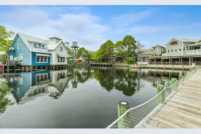 9700 Grand Sandestin Boulevard #UNIT 4215, Miramar Beach, FL 32550 - Photo 30