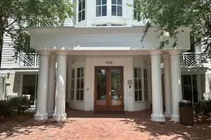 9700 Grand Sandestin Blvd, Miramar Beach, FL 32550 - Photo 1