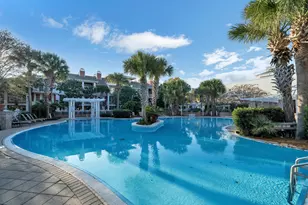 9700 Grand Sandestin Blvd, Miramar Beach, FL 32550 - Photo 26