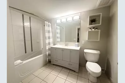 9700 Grand Sandestin Boulevard #UNIT 4215, Miramar Beach, FL 32550 - Photo 14