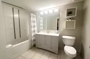 9700 Grand Sandestin Blvd, Miramar Beach, FL 32550 - Photo 14