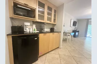 9700 Grand Sandestin Boulevard #UNIT 4215, Miramar Beach, FL 32550 - Photo 2