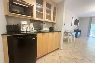 9700 Grand Sandestin Blvd, Miramar Beach, FL 32550 - Photo 2