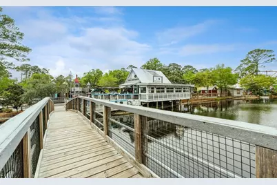 9700 Grand Sandestin Boulevard #UNIT 4215, Miramar Beach, FL 32550 - Photo 32