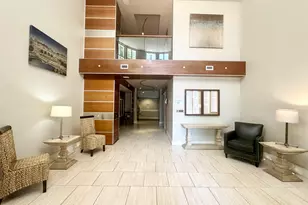 9700 Grand Sandestin Blvd, Miramar Beach, FL 32550 - Photo 18