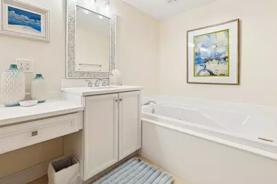 1 Beach Club Drive #UNIT 1604, Miramar Beach, FL 32550 - Photo 32