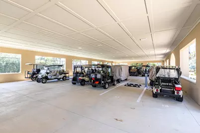 1 Beach Club Drive #UNIT 1604, Miramar Beach, FL 32550 - Photo 74