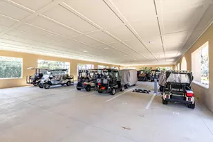 1 Bch Clb Dr, Miramar Beach, FL 32550 - Photo 74