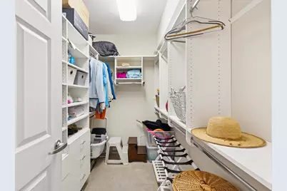 1 Beach Club Drive #UNIT 1604, Miramar Beach, FL 32550 - Photo 30