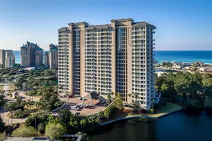 1 Bch Clb Dr, Miramar Beach, FL 32550 - Photo 72