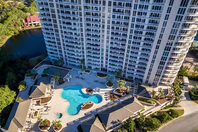 1 Beach Club Drive #UNIT 1604, Miramar Beach, FL 32550 - Photo 56