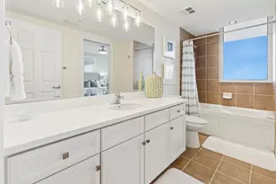 1 Bch Clb Dr, Miramar Beach, FL 32550 - Photo 22