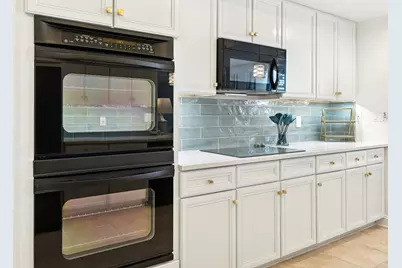 1 Beach Club Drive #UNIT 1604, Miramar Beach, FL 32550 - Photo 14