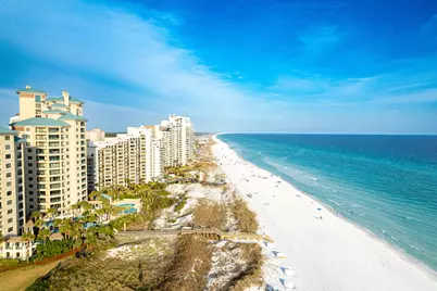 1 Beach Club Drive #UNIT 1604, Miramar Beach, FL 32550 - Photo 76