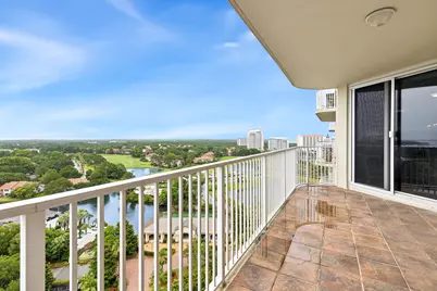 1 Beach Club Drive #UNIT 1604, Miramar Beach, FL 32550 - Photo 26