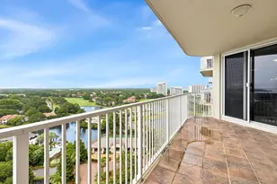 1 Bch Clb Dr, Miramar Beach, FL 32550 - Photo 26