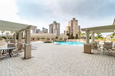 1 Beach Club Drive #UNIT 1604, Miramar Beach, FL 32550 - Photo 60