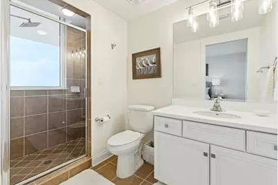 1 Beach Club Drive #UNIT 1604, Miramar Beach, FL 32550 - Photo 20