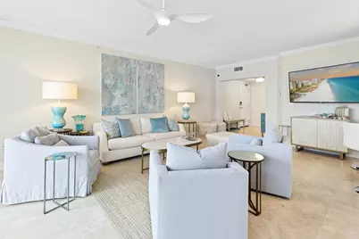 1 Beach Club Drive #UNIT 1604, Miramar Beach, FL 32550 - Photo 8