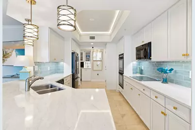 1 Beach Club Drive #UNIT 1604, Miramar Beach, FL 32550 - Photo 12