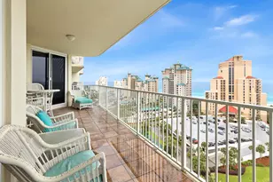 1 Bch Clb Dr, Miramar Beach, FL 32550 - Photo 34