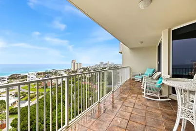 1 Beach Club Drive #UNIT 1604, Miramar Beach, FL 32550 - Photo 36