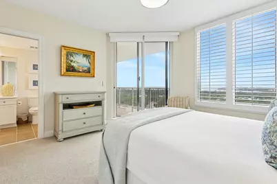 1 Beach Club Drive #UNIT 1604, Miramar Beach, FL 32550 - Photo 24
