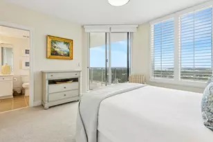 1 Bch Clb Dr, Miramar Beach, FL 32550 - Photo 24