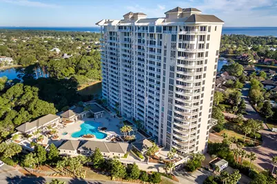 1 Beach Club Drive #UNIT 1604, Miramar Beach, FL 32550 - Photo 50