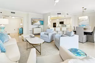 1 Bch Clb Dr, Miramar Beach, FL 32550 - Photo 6