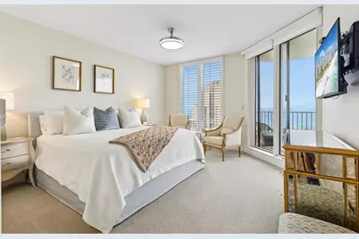 1 Beach Club Drive #UNIT 1604, Miramar Beach, FL 32550 - Photo 28