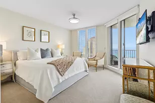 1 Bch Clb Dr, Miramar Beach, FL 32550 - Photo 28