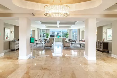 1 Beach Club Drive #UNIT 1604, Miramar Beach, FL 32550 - Photo 70