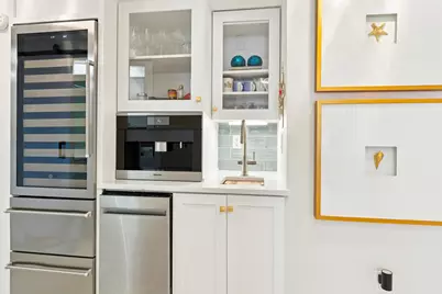 1 Beach Club Drive #UNIT 1604, Miramar Beach, FL 32550 - Photo 16