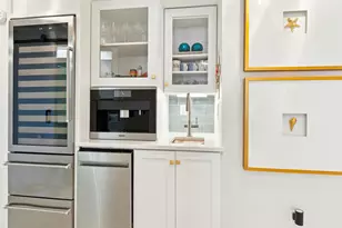 1 Bch Clb Dr, Miramar Beach, FL 32550 - Photo 16