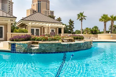 1 Beach Club Drive #UNIT 1604, Miramar Beach, FL 32550 - Photo 66
