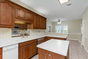 5552 Frontier Dr, Crestview, FL 32536 - Photo 12