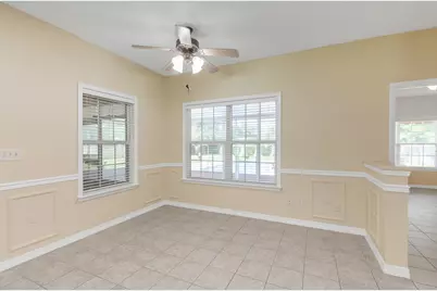 5552 Frontier Drive, Crestview, FL 32536 - Photo 20