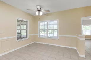 5552 Frontier Dr, Crestview, FL 32536 - Photo 20