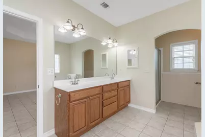 5552 Frontier Drive, Crestview, FL 32536 - Photo 26