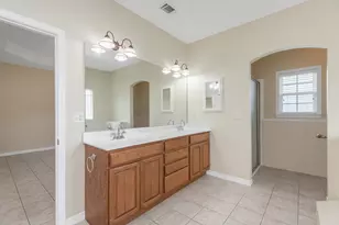 5552 Frontier Dr, Crestview, FL 32536 - Photo 26