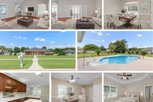 5552 Frontier Dr, Crestview, FL 32536 - Photo 1