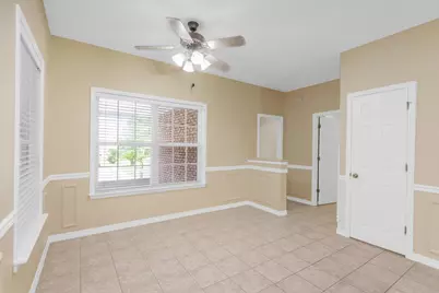 5552 Frontier Drive, Crestview, FL 32536 - Photo 22