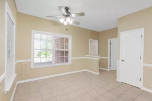 5552 Frontier Dr, Crestview, FL 32536 - Photo 22