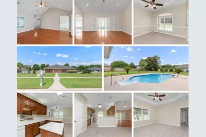 5552 Frontier Drive, Crestview, FL 32536 - Photo 54